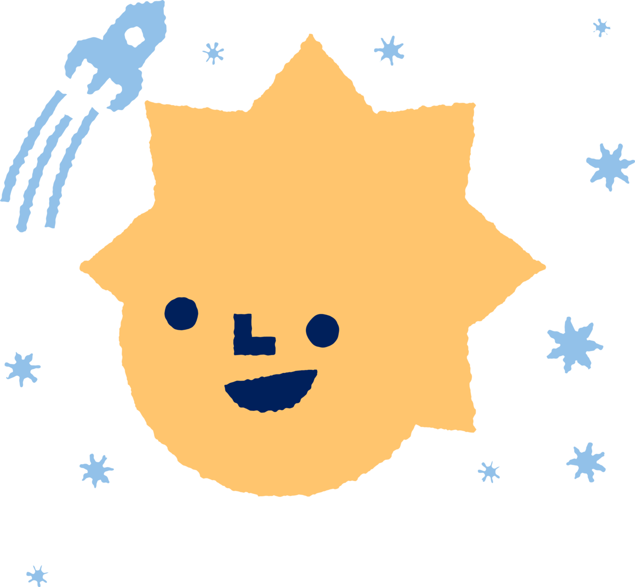 Children mind voyager<br>-Development of an Early Screening Service Platform for Autism Spectrum Disorder Using Precision Severity Classification Technology<br>(KR)아이마음탐사대-정밀 중증도 분류 기술을 활용한 ASD 조기선별 서비스 플랫폼 개발